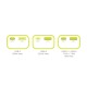 Baterie Externă Mobile Origin 100W PD 14000mAh cu Display PB12 - USB-C + USB-A Baterie Externă Mobile Origin 100W PD 14000mAh cu Display PB12 - USB-C + USB-A (Baterii Externe, MO-100WPD-PB12) by www.silkase.ro