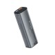 Baterie Externă Mobile Origin 100W PD 14000mAh cu Display PB12 - USB-C + USB-A Baterie Externă Mobile Origin 100W PD 14000mAh cu Display PB12 - USB-C + USB-A (Baterii Externe, MO-100WPD-PB12) by www.silkase.ro