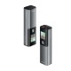 Baterie Externă Mobile Origin 100W PD 14000mAh cu Display PB12 - USB-C + USB-A Baterie Externă Mobile Origin 100W PD 14000mAh cu Display PB12 - USB-C + USB-A (Baterii Externe, MO-100WPD-PB12) by www.silkase.ro
