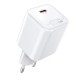 Incarcator de retea Mobile Origin GaN 67W cu 1 port USB-C (Mobile Origin, Ingredi) by www.silkase.ro Incarcator de retea Mobile Origin GaN 67W cu 1 port USB-C (Incarcatoare, MO-67W-PW6) by www.silkase.ro