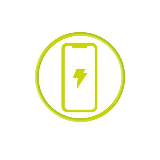 Incarcator de retea Mobile Origin GaN 67W cu 1 port USB-C (Mobile Origin, Ingredi) by www.silkase.ro Incarcator de retea Mobile Origin GaN 67W cu 1 port USB-C (Incarcatoare, MO-67W-PW6) by www.silkase.ro