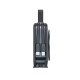 Baterie externa si incarcator voiaj Mobile Origin, cabluri integrate, compatibil MagSafe, negru (Mobile Origin, Ingredi) by www.silkase.ro Baterie externa si incarcator voiaj Mobile Origin, cabluri integrate, compatibil MagSafe, negru (Baterii Externe, PBT-03L-BLK) by www.silkase.ro