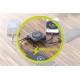 Baterie externa si incarcator voiaj Mobile Origin, cabluri integrate, compatibil MagSafe, negru (Mobile Origin, Ingredi) by www.silkase.ro Baterie externa si incarcator voiaj Mobile Origin, cabluri integrate, compatibil MagSafe, negru (Baterii Externe, PBT-03L-BLK) by www.silkase.ro