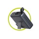 Baterie externa si incarcator voiaj Mobile Origin, cabluri integrate, compatibil MagSafe, negru (Mobile Origin, Ingredi) by www.silkase.ro Baterie externa si incarcator voiaj Mobile Origin, cabluri integrate, compatibil MagSafe, negru (Baterii Externe, PBT-03L-BLK) by www.silkase.ro