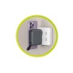 Baterie externa si incarcator voiaj Mobile Origin, cabluri integrate, compatibil MagSafe, gri (Mobile Origin, Ingredi) by www.silkase.ro Baterie externa si incarcator voiaj Mobile Origin, cabluri integrate, compatibil MagSafe, gri (Baterii Externe, PBT-03L-GRY) by www.silkase.ro
