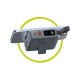 Baterie externa si incarcator voiaj Mobile Origin, cabluri integrate, compatibil MagSafe, gri (Mobile Origin, Ingredi) by www.silkase.ro Baterie externa si incarcator voiaj Mobile Origin, cabluri integrate, compatibil MagSafe, gri (Baterii Externe, PBT-03L-GRY) by www.silkase.ro