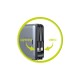 Baterie externa si incarcator voiaj Mobile Origin, cabluri integrate, compatibil MagSafe, gri (Mobile Origin, Ingredi) by www.silkase.ro Baterie externa si incarcator voiaj Mobile Origin, cabluri integrate, compatibil MagSafe, gri (Baterii Externe, PBT-03L-GRY) by www.silkase.ro