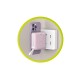 Baterie externa si incarcator voiaj Mobile Origin, cabluri integrate, compatibil MagSafe, roz (Mobile Origin, Ingredi) by www.silkase.ro Baterie externa si incarcator voiaj Mobile Origin, cabluri integrate, compatibil MagSafe, roz (Baterii Externe, PBT-03L-PNK) by www.silkase.ro