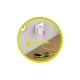 Baterie externa si incarcator voiaj Mobile Origin, cabluri integrate, compatibil MagSafe, roz (Mobile Origin, Ingredi) by www.silkase.ro Baterie externa si incarcator voiaj Mobile Origin, cabluri integrate, compatibil MagSafe, roz (Baterii Externe, PBT-03L-PNK) by www.silkase.ro