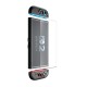 Folie de sticla Mobile Origin EasyGlass pentru Nintendo Switch 2 (Mobile Origin, Ingredi) by www.silkase.ro Folie de sticla Mobile Origin EasyGlass pentru Nintendo Switch 2 (Diverse accesorii, FRL-EG-NS2025) by www.silkase.ro