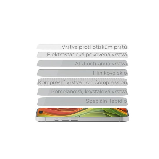Folie Sticla Mobile Origin EasyGlass pentru oogle Pixel 10, negru (Mobile Origin, Pixel 10) by www.silkase.ro Folie Sticla Mobile Origin EasyGlass pentru oogle Pixel 10, negru (Pixel 10, FRL-EG-GP10-2pk) by www.silkase.ro
