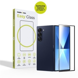 Folie sticla Mobile Origin EasyGlass Samsung Galaxy Z Fold 7