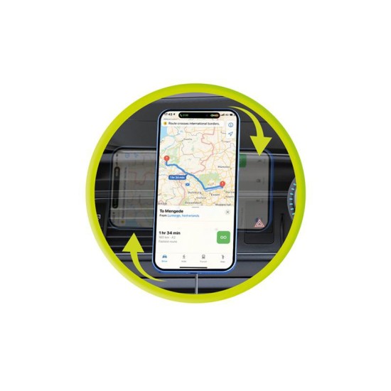 Incarcator auto wireless pentru ventilatie Mobile Origin CA18, compatibil MagSafe iPhone si Apple Watch (Mobile Origin, Ingredi) by www.silkase.ro Incarcator auto wireless pentru ventilatie Mobile Origin CA18, compatibil MagSafe iPhone si Apple Watch (Incarcatoare Auto, MO-WCVCH-CA18) by www.silkase.ro