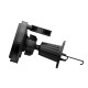 Incarcator auto wireless pentru ventilatie Mobile Origin CA18, compatibil MagSafe iPhone si Apple Watch (Mobile Origin, Ingredi) by www.silkase.ro Incarcator auto wireless pentru ventilatie Mobile Origin CA18, compatibil MagSafe iPhone si Apple Watch (Incarcatoare Auto, MO-WCVCH-CA18) by www.silkase.ro