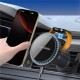 Incarcator auto wireless pentru ventilatie Mobile Origin CA18, compatibil MagSafe iPhone si Apple Watch (Mobile Origin, Ingredi) by www.silkase.ro Incarcator auto wireless pentru ventilatie Mobile Origin CA18, compatibil MagSafe iPhone si Apple Watch (Incarcatoare Auto, MO-WCVCH-CA18) by www.silkase.ro