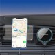 Incarcator auto wireless pentru ventilatie Mobile Origin CA18, compatibil MagSafe iPhone si Apple Watch (Mobile Origin, Ingredi) by www.silkase.ro Incarcator auto wireless pentru ventilatie Mobile Origin CA18, compatibil MagSafe iPhone si Apple Watch (Incarcatoare Auto, MO-WCVCH-CA18) by www.silkase.ro