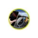 Incarcator auto wireless pentru ventilatie Mobile Origin CA18, compatibil MagSafe iPhone si Apple Watch (Mobile Origin, Ingredi) by www.silkase.ro Incarcator auto wireless pentru ventilatie Mobile Origin CA18, compatibil MagSafe iPhone si Apple Watch (Incarcatoare Auto, MO-WCVCH-CA18) by www.silkase.ro