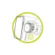 Incarcator auto wireless pentru ventilatie Mobile Origin CA18, compatibil MagSafe iPhone si Apple Watch (Mobile Origin, Ingredi) by www.silkase.ro Incarcator auto wireless pentru ventilatie Mobile Origin CA18, compatibil MagSafe iPhone si Apple Watch (Incarcatoare Auto, MO-WCVCH-CA18) by www.silkase.ro