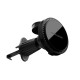 Incarcator auto wireless pentru ventilatie Mobile Origin CA18, compatibil MagSafe iPhone si Apple Watch (Mobile Origin, Ingredi) by www.silkase.ro Incarcator auto wireless pentru ventilatie Mobile Origin CA18, compatibil MagSafe iPhone si Apple Watch (Incarcatoare Auto, MO-WCVCH-CA18) by www.silkase.ro