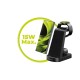 Statie de incarcare wireless 3 in 1 Mobile Origin PW13 compatibila Samsung (Mobile Origin, Ingredi) by www.silkase.ro Statie de incarcare wireless 3 in 1 Mobile Origin PW13 compatibila Samsung (Incarcatoare, MO-31WCH-PW13) by www.silkase.ro
