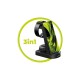 Statie de incarcare wireless 3 in 1 Mobile Origin PW13 compatibila Samsung (Mobile Origin, Ingredi) by www.silkase.ro Statie de incarcare wireless 3 in 1 Mobile Origin PW13 compatibila Samsung (Incarcatoare, MO-31WCH-PW13) by www.silkase.ro