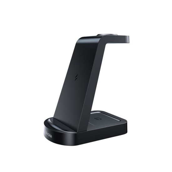 Statie de incarcare wireless 3 in 1 Mobile Origin PW13 compatibila Samsung (Mobile Origin, Ingredi) by www.silkase.ro Statie de incarcare wireless 3 in 1 Mobile Origin PW13 compatibila Samsung (Incarcatoare, MO-31WCH-PW13) by www.silkase.ro