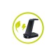 Statie de incarcare wireless 3 in 1 Mobile Origin PW13 compatibila Samsung (Mobile Origin, Ingredi) by www.silkase.ro Statie de incarcare wireless 3 in 1 Mobile Origin PW13 compatibila Samsung (Incarcatoare, MO-31WCH-PW13) by www.silkase.ro
