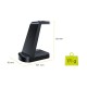Statie de incarcare wireless 3 in 1 Mobile Origin PW13 compatibila Samsung (Mobile Origin, Ingredi) by www.silkase.ro Statie de incarcare wireless 3 in 1 Mobile Origin PW13 compatibila Samsung (Incarcatoare, MO-31WCH-PW13) by www.silkase.ro