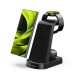 Statie de incarcare wireless 3 in 1 Mobile Origin PW13 compatibila Samsung (Mobile Origin, Ingredi) by www.silkase.ro Statie de incarcare wireless 3 in 1 Mobile Origin PW13 compatibila Samsung (Incarcatoare, MO-31WCH-PW13) by www.silkase.ro