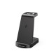 Statie de incarcare wireless 3 in 1 Mobile Origin PW13 compatibila Samsung (Mobile Origin, Ingredi) by www.silkase.ro Statie de incarcare wireless 3 in 1 Mobile Origin PW13 compatibila Samsung (Incarcatoare, MO-31WCH-PW13) by www.silkase.ro