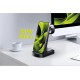 Statie de incarcare wireless 3 in 1 Mobile Origin PW14 compatibila iPhone (Incarcatoare, MO-31MWCH-PW14) by www.silkase.ro