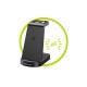 Statie de incarcare wireless 3 in 1 Mobile Origin PW14 compatibila iPhone (Incarcatoare, MO-31MWCH-PW14) by www.silkase.ro