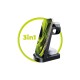 Statie de incarcare wireless 3 in 1 Mobile Origin PW14 compatibila iPhone (Incarcatoare, MO-31MWCH-PW14) by www.silkase.ro
