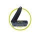 Incarcator wireless magnetic Mobile Origin PW15 compatibil MagSafe (Incarcatoare, MO-MWCH-PW15) by www.silkase.ro