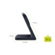 Incarcator wireless magnetic Mobile Origin PW15 compatibil MagSafe (Incarcatoare, MO-MWCH-PW15) by www.silkase.ro