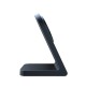 Incarcator wireless magnetic Mobile Origin PW15 compatibil MagSafe (Incarcatoare, MO-MWCH-PW15) by www.silkase.ro