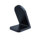 Incarcator wireless magnetic Mobile Origin PW15 compatibil MagSafe (Incarcatoare, MO-MWCH-PW15) by www.silkase.ro