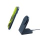 Incarcator wireless magnetic Mobile Origin PW15 compatibil MagSafe (Incarcatoare, MO-MWCH-PW15) by www.silkase.ro