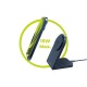 Incarcator wireless magnetic Mobile Origin PW15 compatibil MagSafe (Incarcatoare, MO-MWCH-PW15) by www.silkase.ro