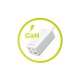 Incarcator compact MultiHub Mobile Origin GaN 100W cu 3x USB-C si 1x USB-A (Mobile Origin, Ingredi) by www.silkase.ro Incarcator compact MultiHub Mobile Origin GaN 100W cu 3x USB-C si 1x USB-A (Incarcatoare, MO-100CMH-PW18) by www.silkase.ro