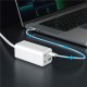 Incarcator compact MultiHub Mobile Origin GaN 100W cu 3x USB-C si 1x USB-A (Mobile Origin, Ingredi) by www.silkase.ro Incarcator compact MultiHub Mobile Origin GaN 100W cu 3x USB-C si 1x USB-A (Incarcatoare, MO-100CMH-PW18) by www.silkase.ro