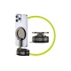 Suport Auto Mobile Origin MagSafe Vacuum EasyMount O3 Suport Auto Mobile Origin MagSafe Vacuum EasyMount O3 (Accesorii auto, MO-MVEM-O3) by www.silkase.ro