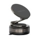 Suport Auto Mobile Origin MagSafe Vacuum EasyMount O3 Suport Auto Mobile Origin MagSafe Vacuum EasyMount O3 (Accesorii auto, MO-MVEM-O3) by www.silkase.ro