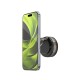Suport Auto Mobile Origin MagSafe Vacuum EasyMount O3 Suport Auto Mobile Origin MagSafe Vacuum EasyMount O3 (Accesorii auto, MO-MVEM-O3) by www.silkase.ro