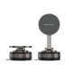 Suport Auto Mobile Origin MagSafe Vacuum EasyMount O3 Suport Auto Mobile Origin MagSafe Vacuum EasyMount O3 (Accesorii auto, MO-MVEM-O3) by www.silkase.ro