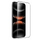 Set 2 folii de sticla Mobile Origin EasyGlass pentru iPhone Air (iPhone Air, FRL-EG-i17Air-2pk) by www.silkase.ro