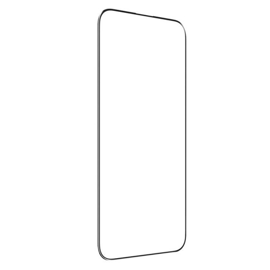 Set 2 folii de sticla Mobile Origin EasyGlass pentru iPhone Air (iPhone Air, FRL-EG-i17Air-2pk) by www.silkase.ro