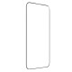 Set 2 folii de sticla Mobile Origin EasyGlass pentru iPhone Air (iPhone Air, FRL-EG-i17Air-2pk) by www.silkase.ro