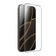 Set 2 folii de sticla Mobile Origin EasyGlass pentru iPhone 17 Pro (Mobile Origin, Ingredi) by www.silkase.ro Set 2 folii de sticla Mobile Origin EasyGlass pentru iPhone 17 Pro (iPhone 17 Pro, FRL-EG-i17Pro-2pk) by www.silkase.ro