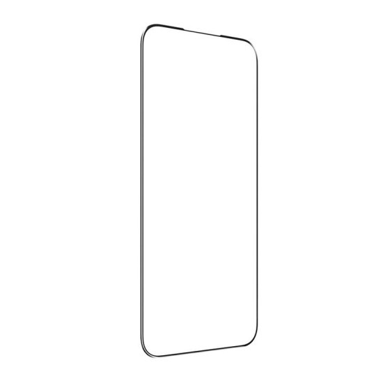 Set 2 folii de sticla Mobile Origin EasyGlass pentru iPhone 17 Pro (Mobile Origin, Ingredi) by www.silkase.ro Set 2 folii de sticla Mobile Origin EasyGlass pentru iPhone 17 Pro (iPhone 17 Pro, FRL-EG-i17Pro-2pk) by www.silkase.ro